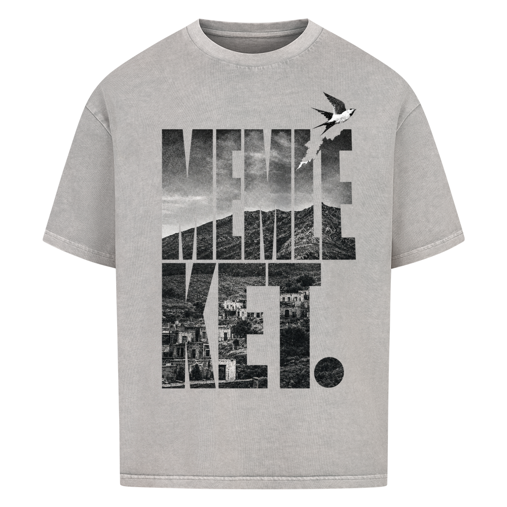 Image for color: washed grey