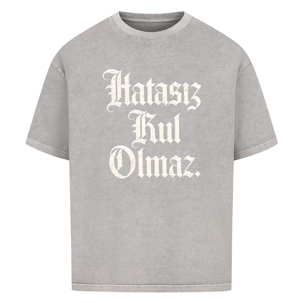 Image for color: washed grey