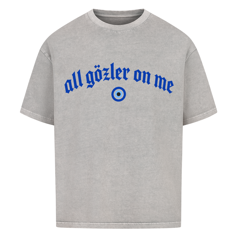 Image for color: washed grey