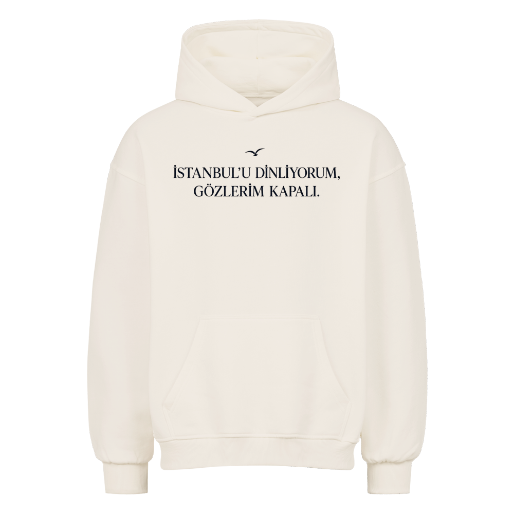 Image for color: natural raw
