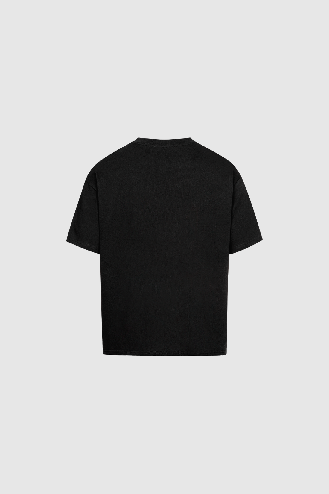 TAMAM TAMAM - Oversized Shirt