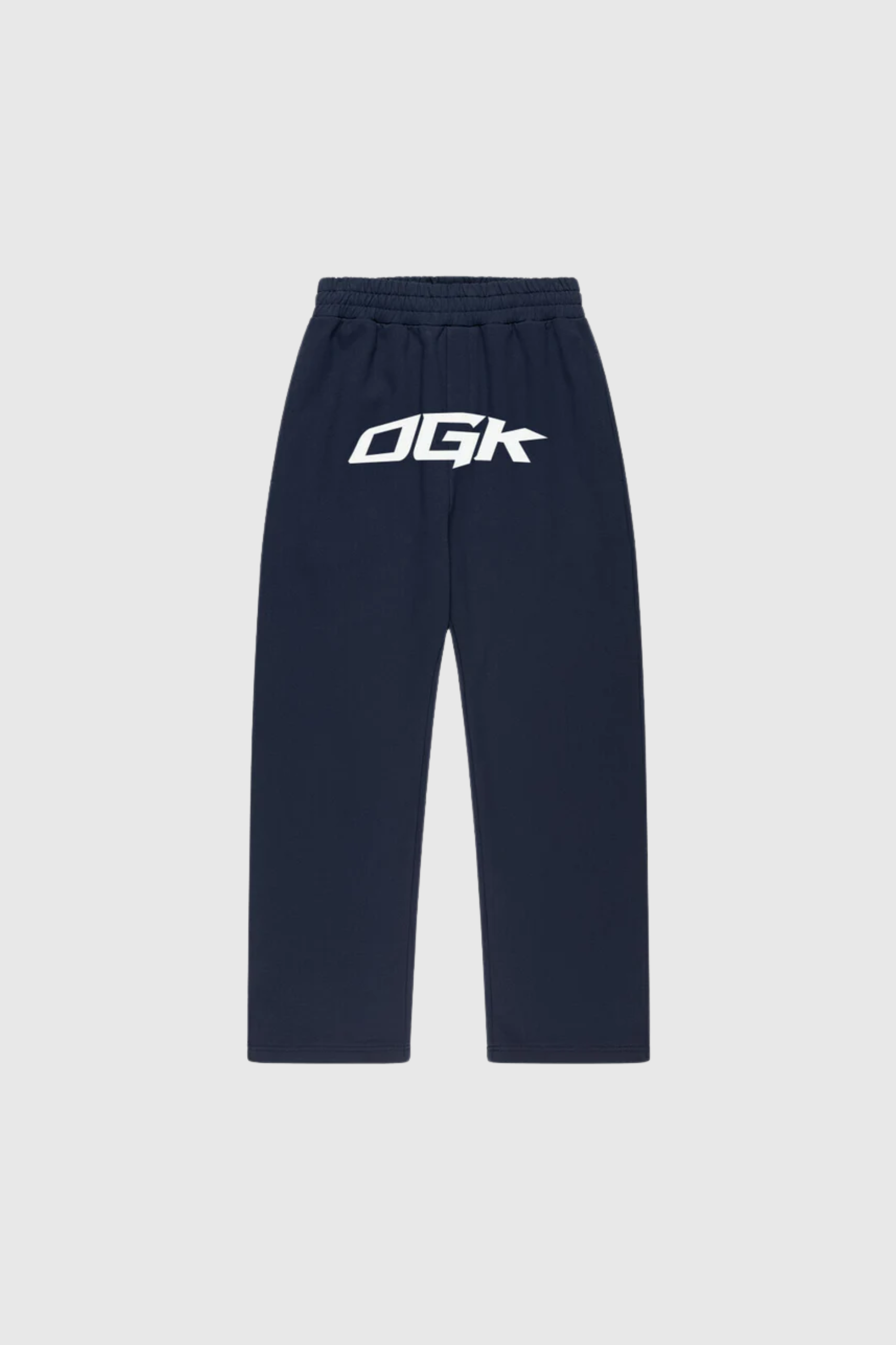 OGK - HEAVY TRACKPANTS
