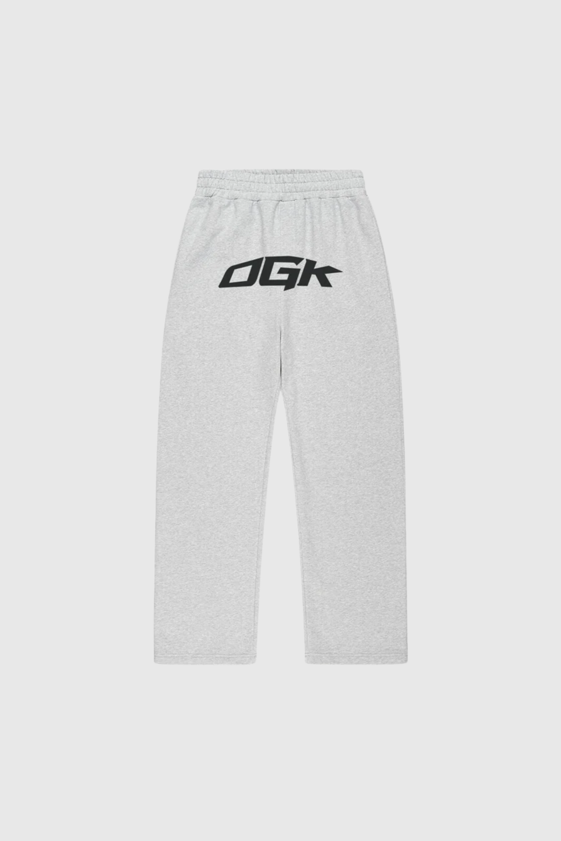 OGK - HEAVY TRACKPANTS