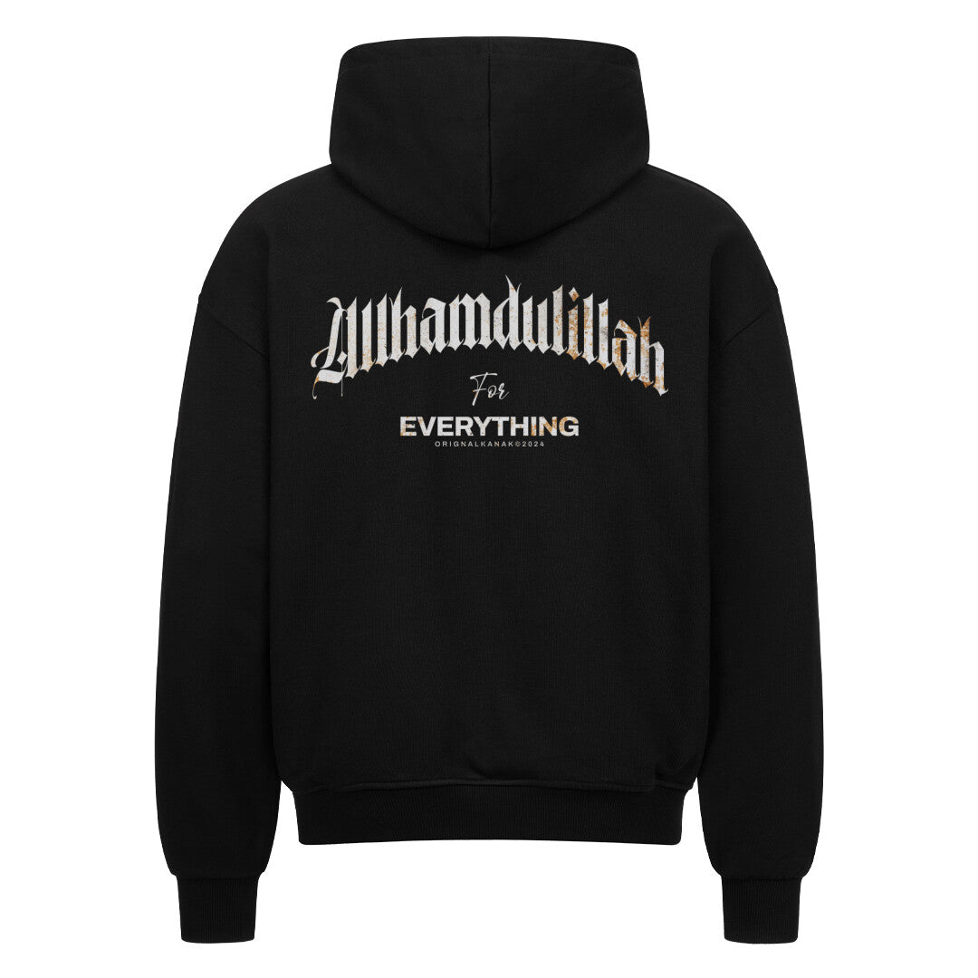 69c5c7c2-db37-4065-a0eb-134e6e52d6f7