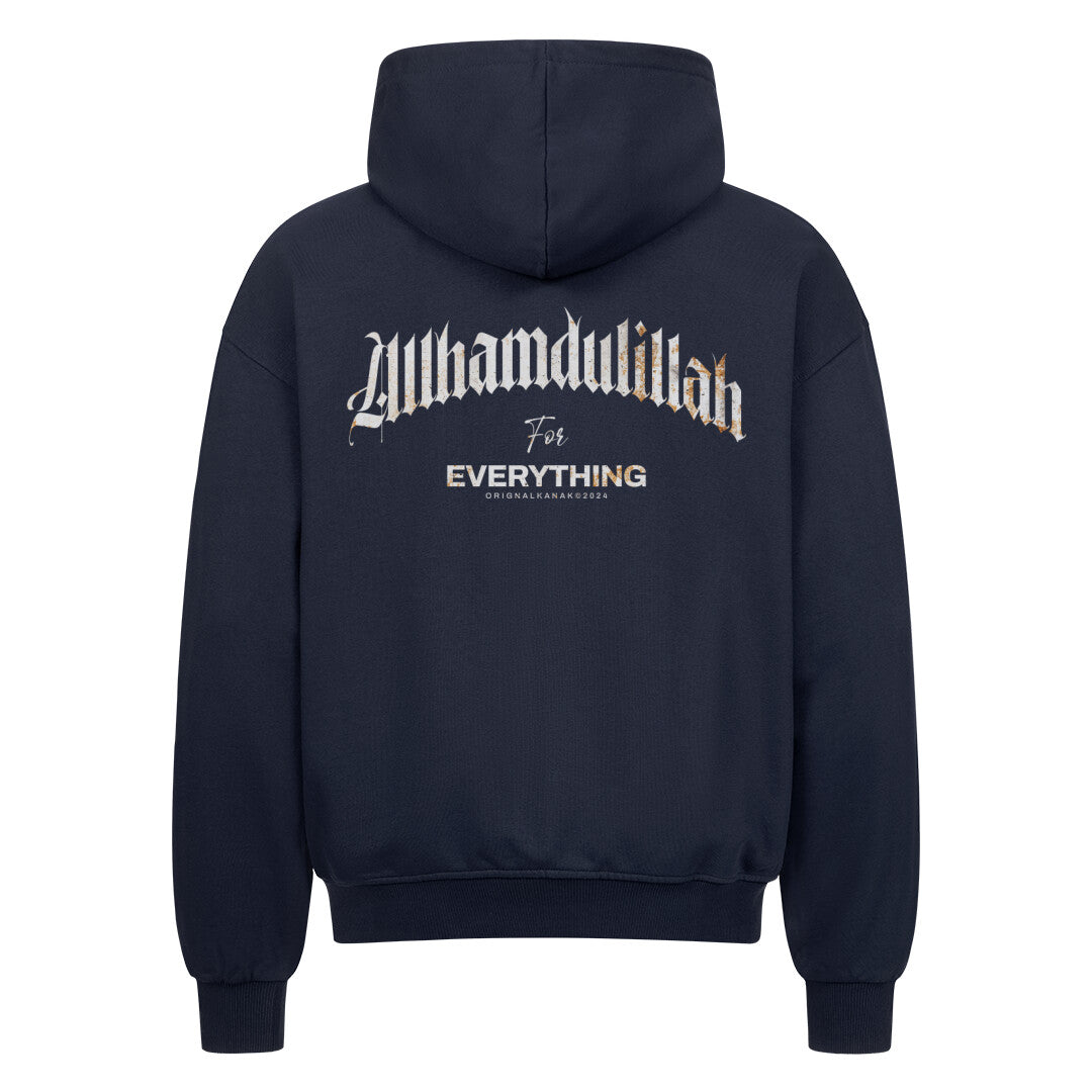 2af13355-9c76-467f-a7f5-6bf1a24af2b1