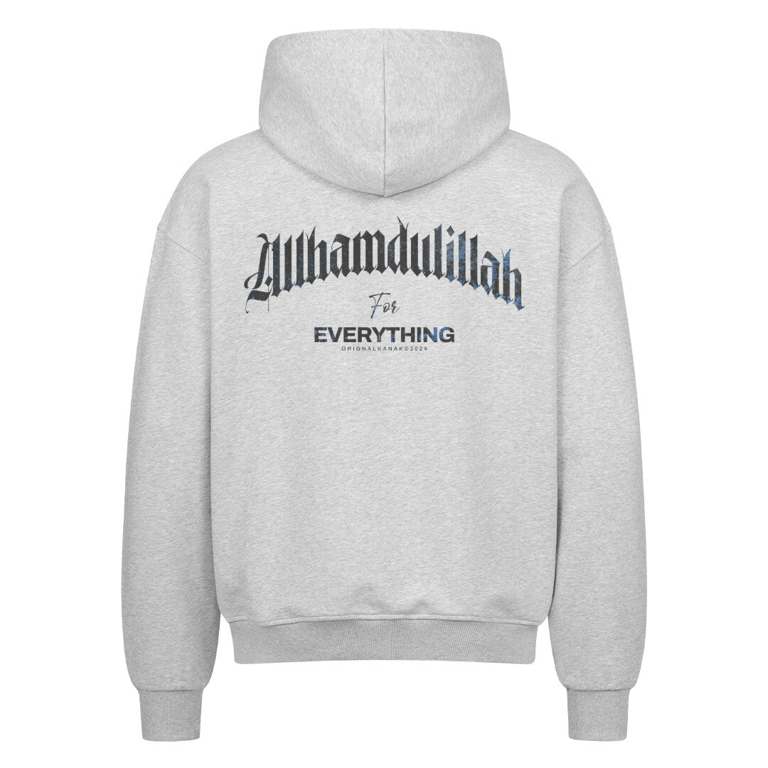 c743d8ec-5c19-4360-8040-e3575db7dab8