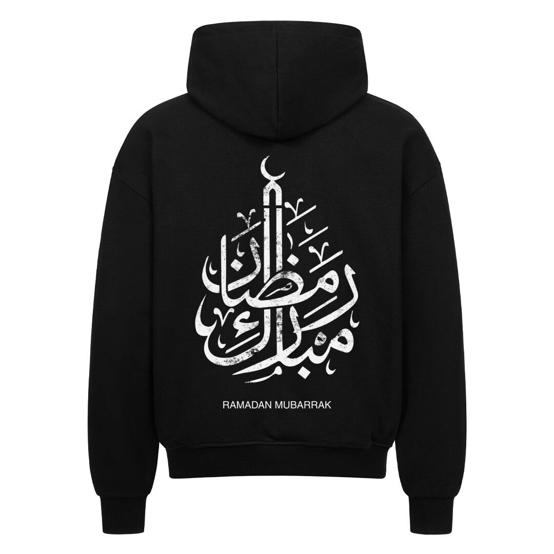 b607d35d-8801-4009-ba07-62b434ca13b8