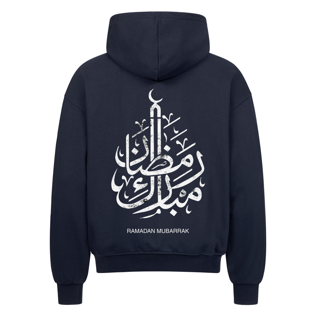 c9692265-d4e1-46cd-a40a-182ea6383c8b