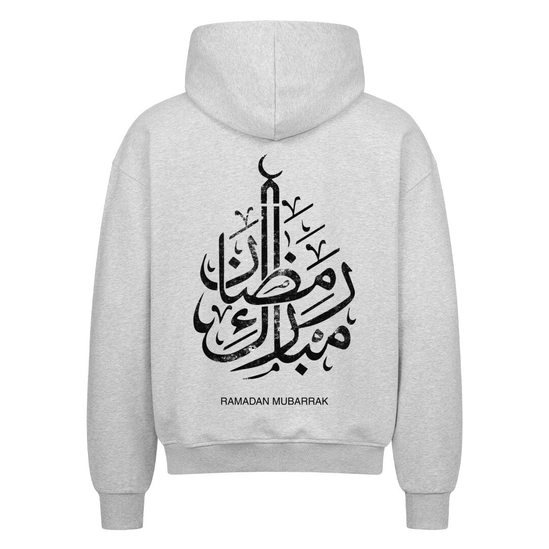 92cdaa2f-0779-4efd-a6ad-cc179b6dfa31