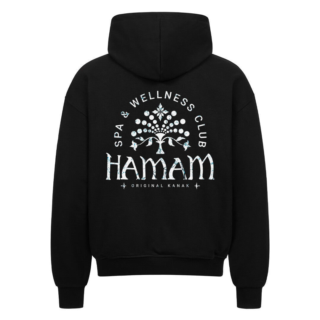 341f8d95-9397-4bd0-aafa-6ac49af8f4fd