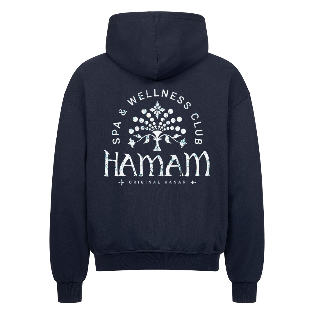 002357eb-fae3-4adb-a894-a99d4df91a47