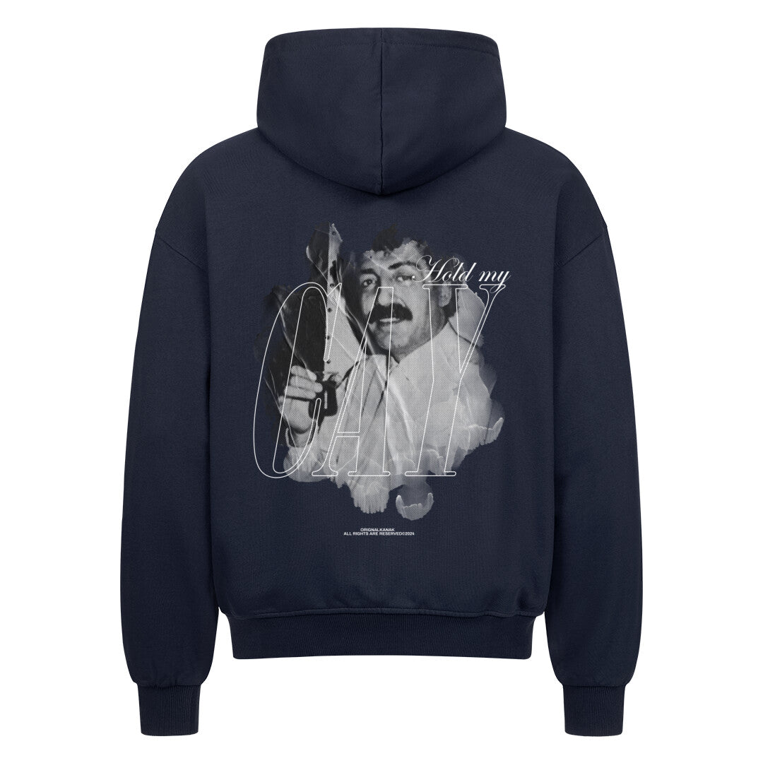 853d2ba6-adb2-4df4-aedf-1f3aa6126f72