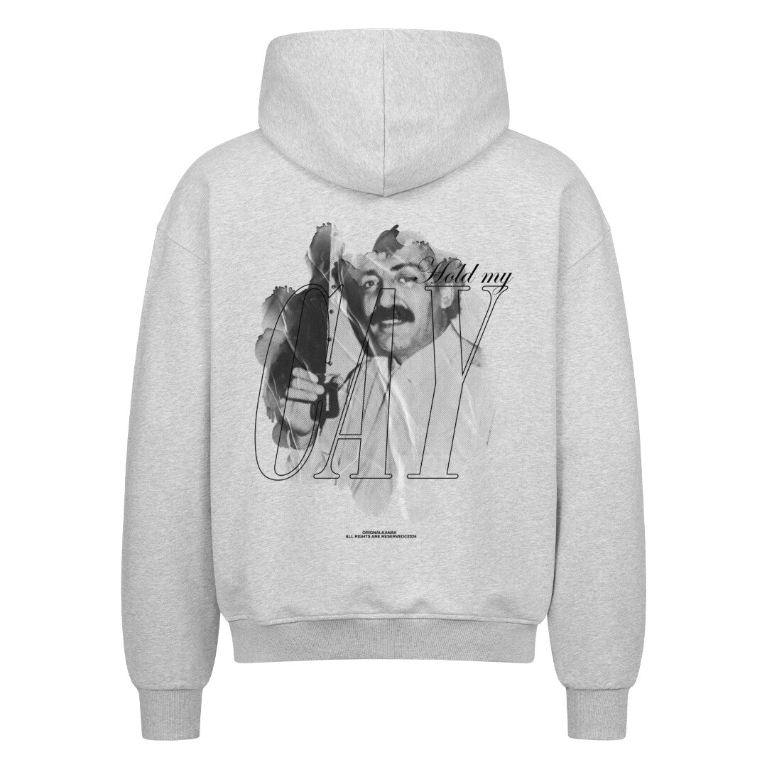 0d8d6920-10e6-499c-96e3-765b5d560bc5