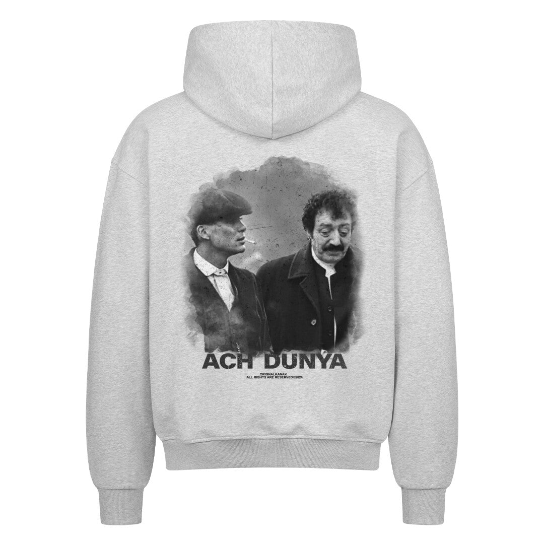 05e91ccf-081c-48e8-8d1c-fd8beec66a4a