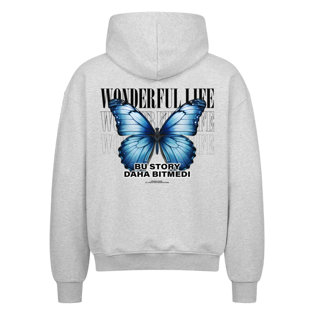 fa7009c7-6c7b-4f24-96d0-d9dba903b7c3