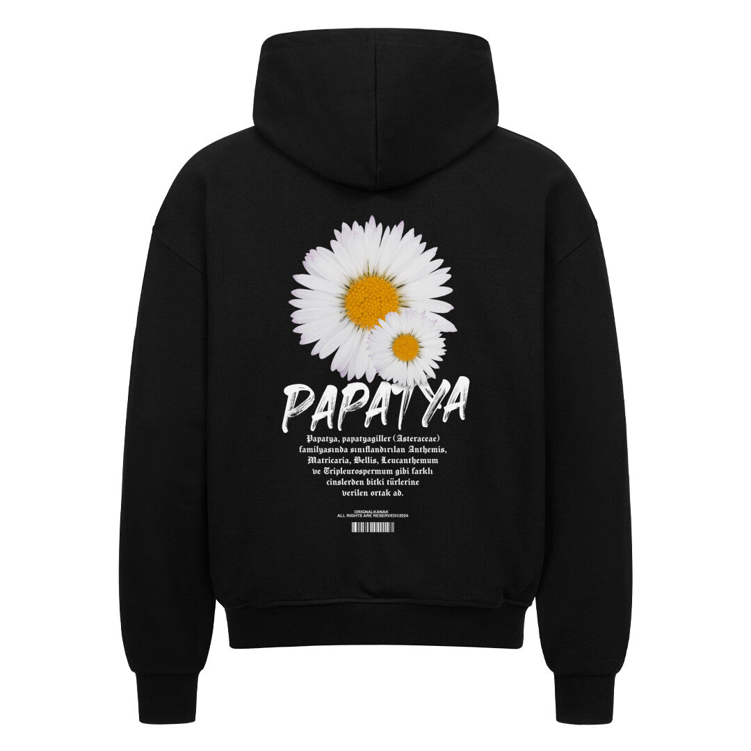 997d65cc-2c5d-4914-93a0-5bbf17f5ee0c