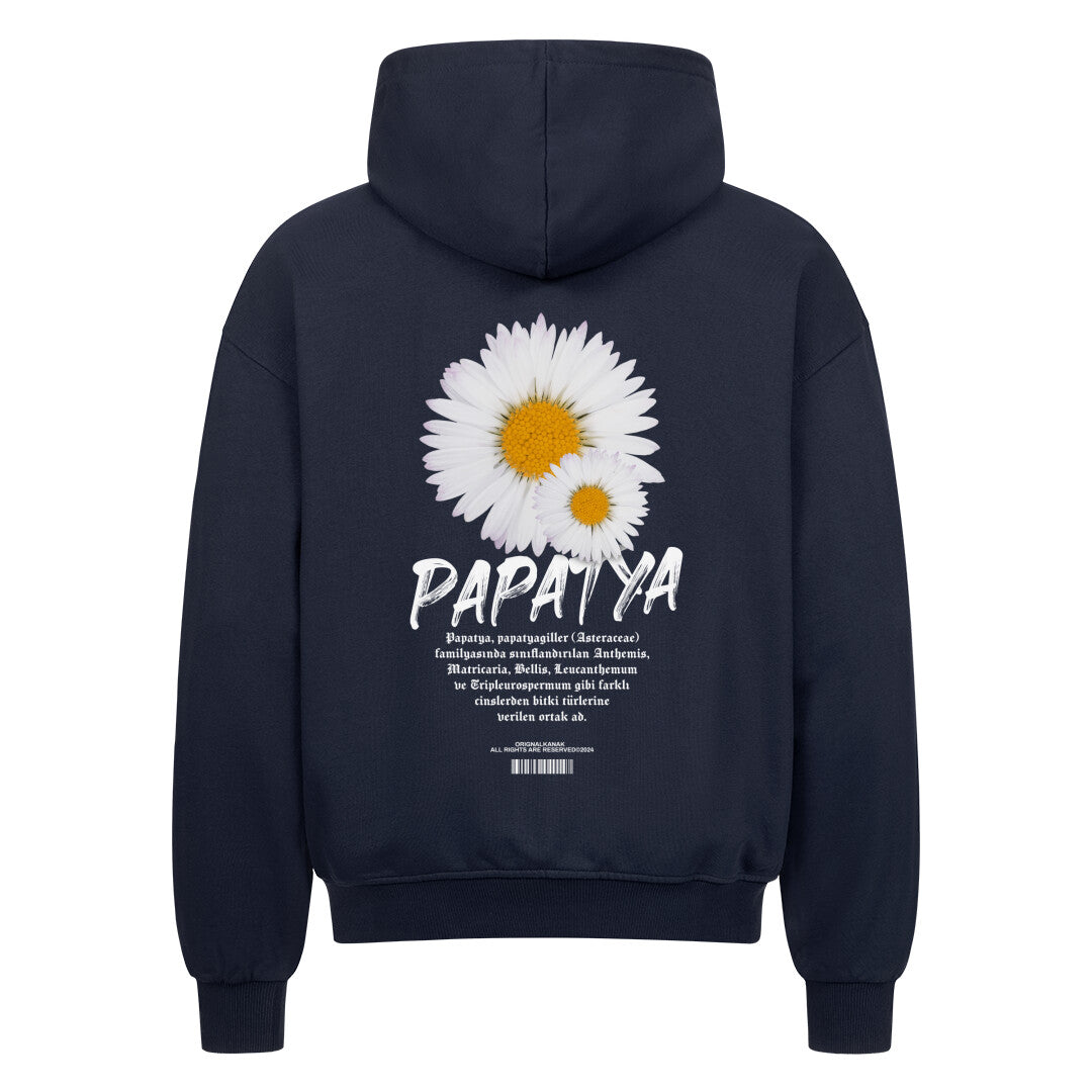 cbb22bde-b07a-4a86-9509-98e8ef27c73a