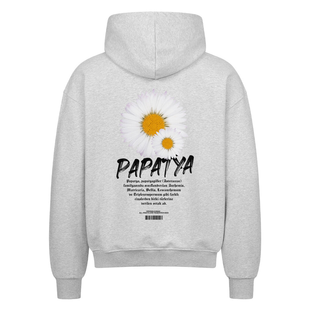 dec2088e-6832-48ce-a5f4-d85375b33f0b