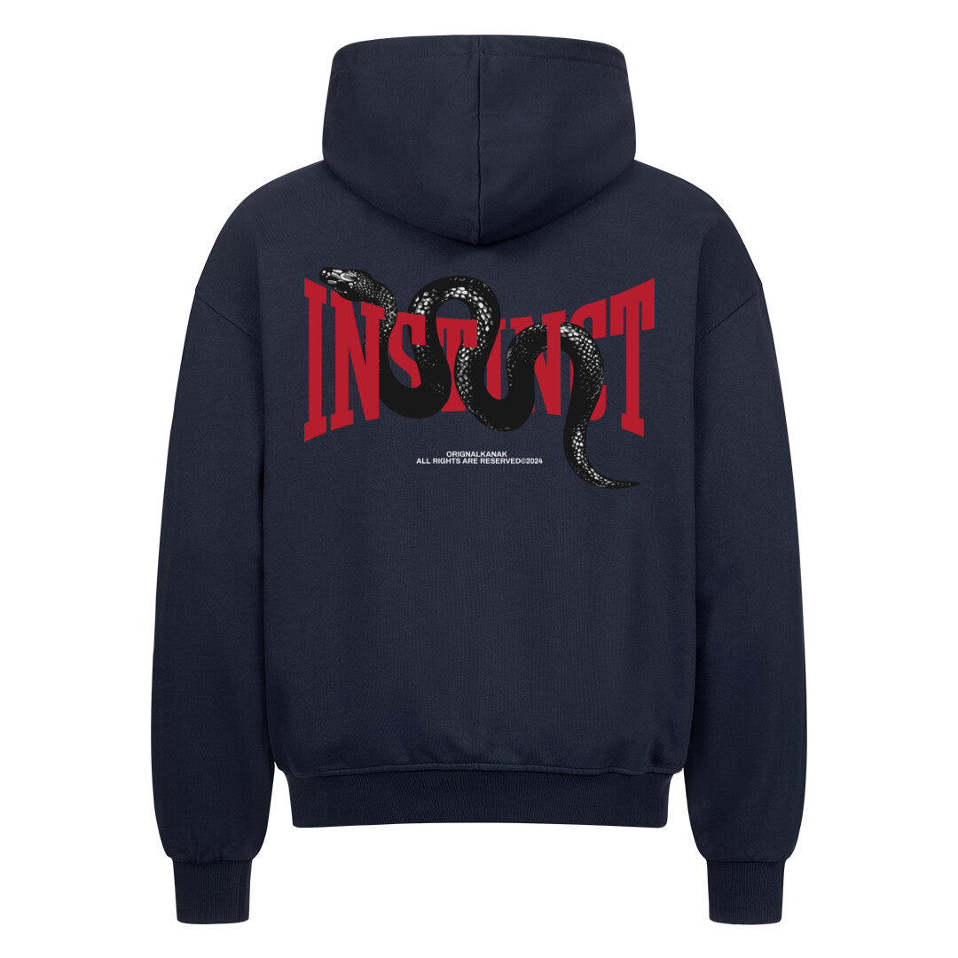 96fc1b7b-c279-46f9-857e-a9917a0f183d