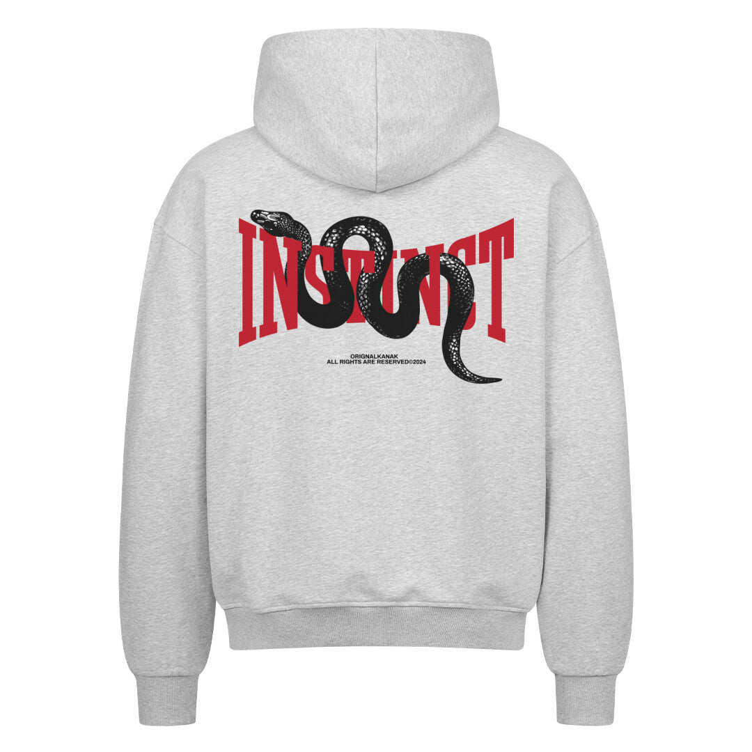 52c19c81-80dc-4196-a885-6dcd20a0dd89