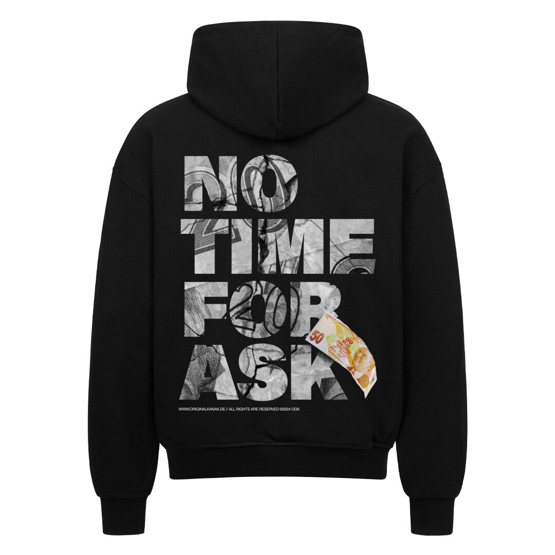 8756964b-d61e-4b61-927d-e1eb08920a73