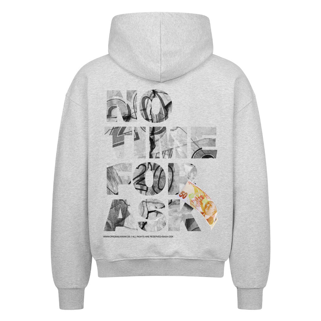 83bba69d-020f-40cf-b3da-37a61312a7e5