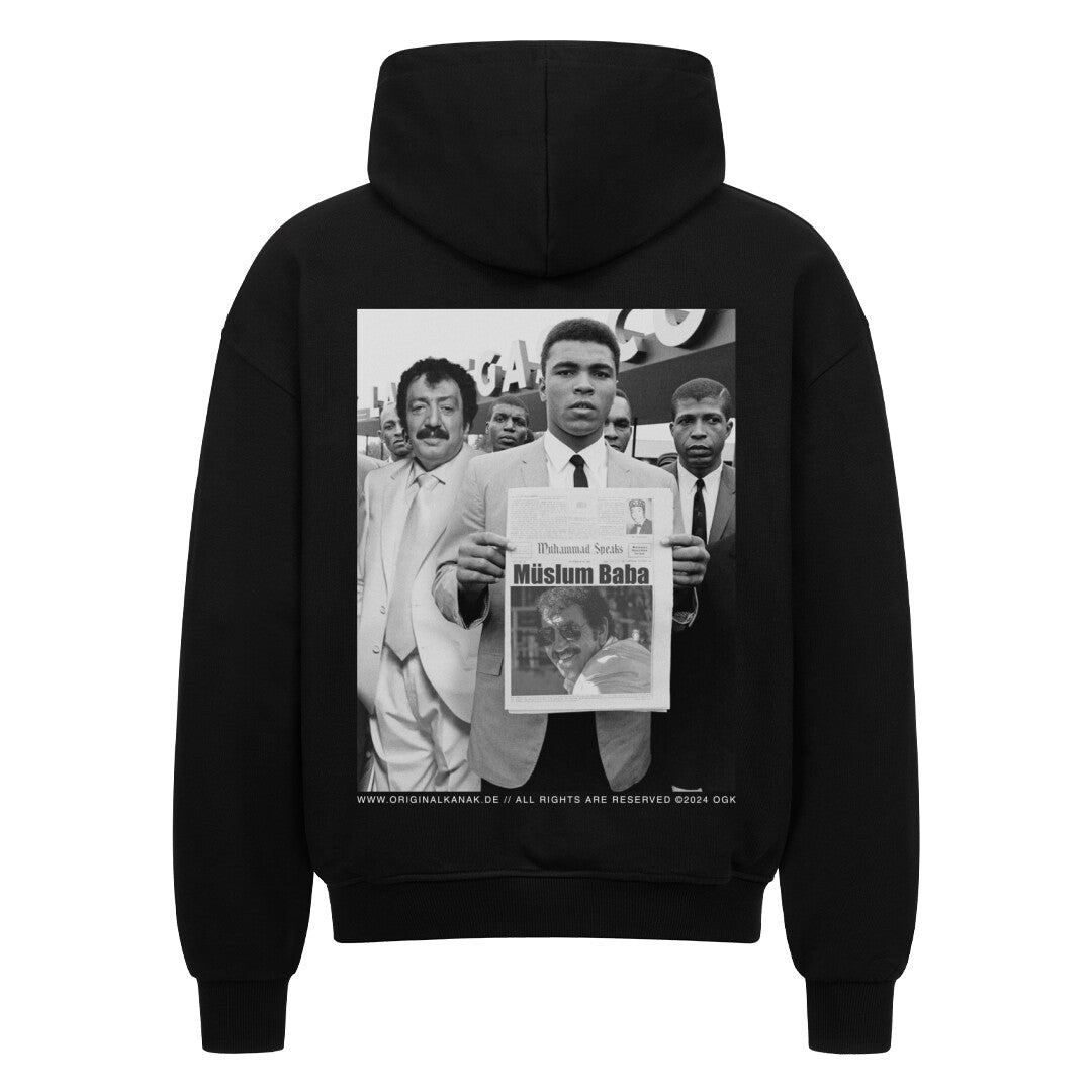 bf72deb9-7aab-4fb7-a5a9-56f7973dd5e7