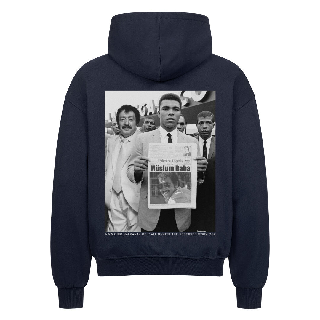 cac4844e-db11-4329-a4b5-d09eef32a491