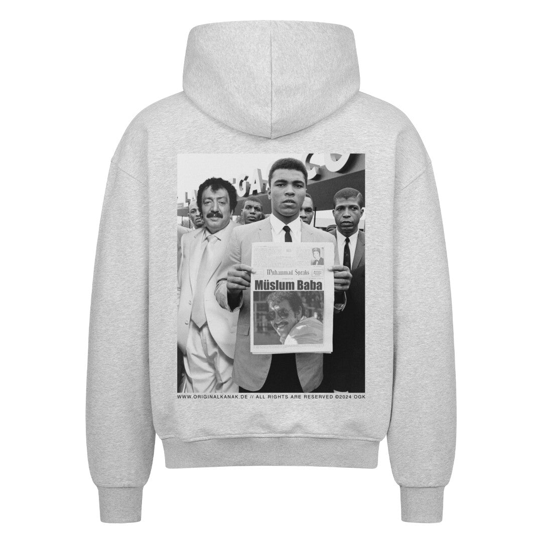 79d744d1-6d60-4364-b87d-b1a58fa52954