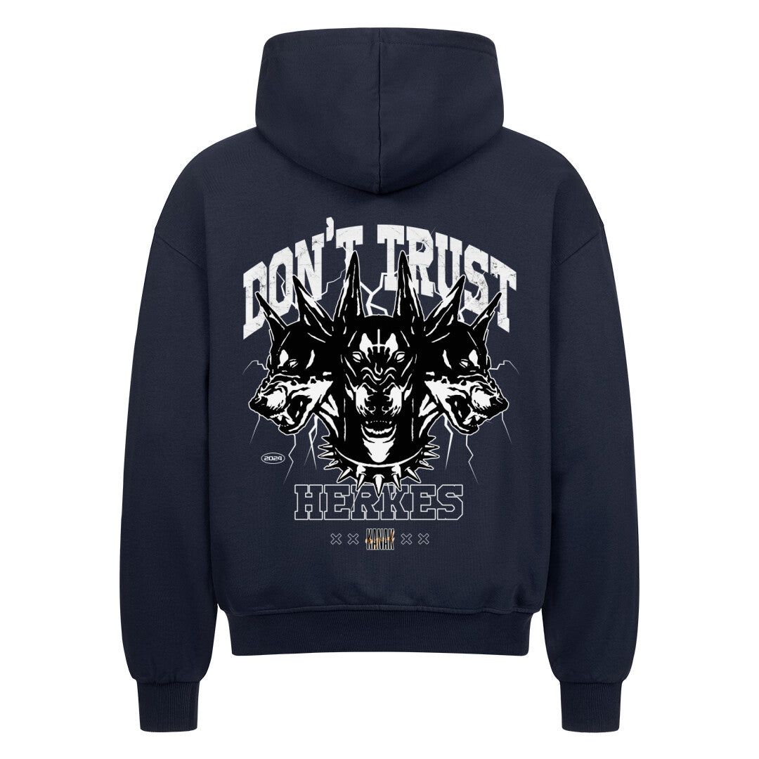 4be63868-2d41-4a6a-a471-f90bc5901b1c