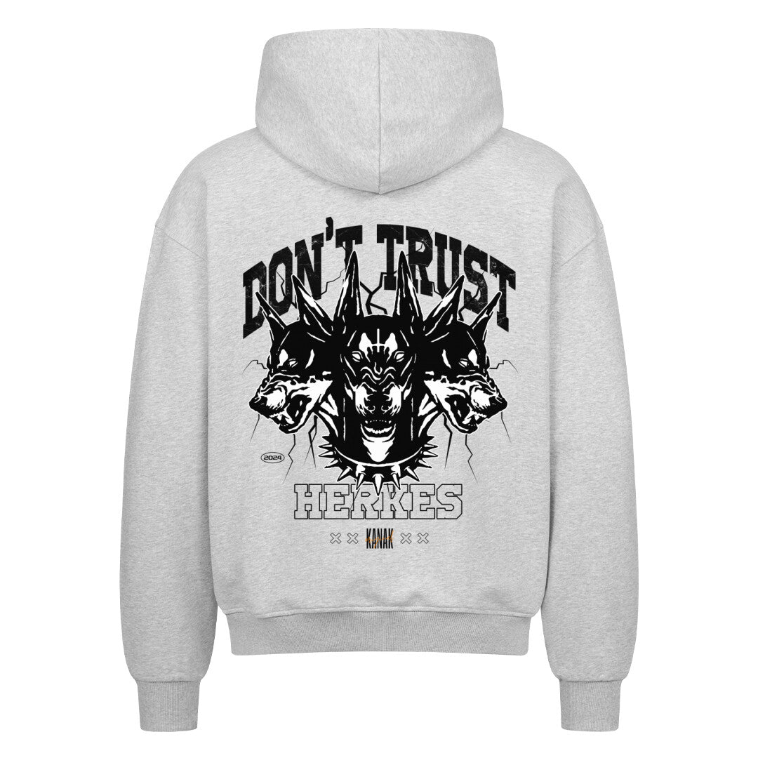 5570178e-0e7c-445c-b834-847ba995c554