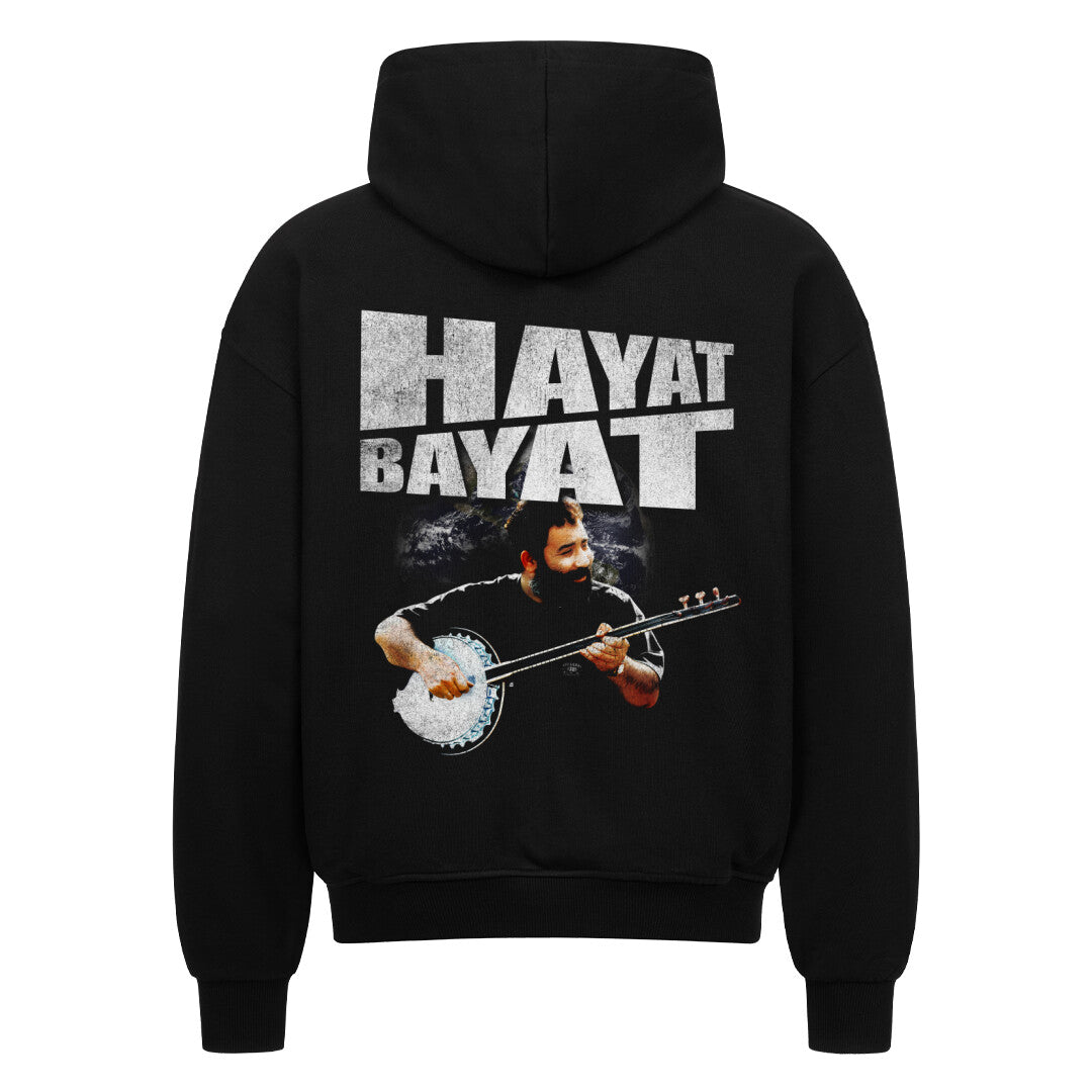 36cd8ef2-7e7e-41a8-b210-17128709ffc6