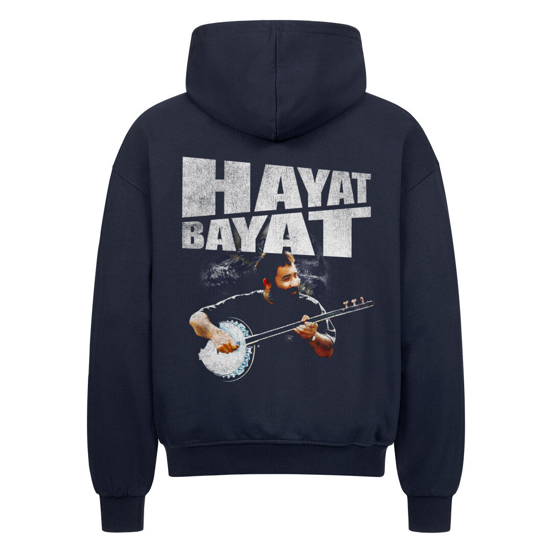 6910238a-987d-4e92-85cd-927ad38f97c1