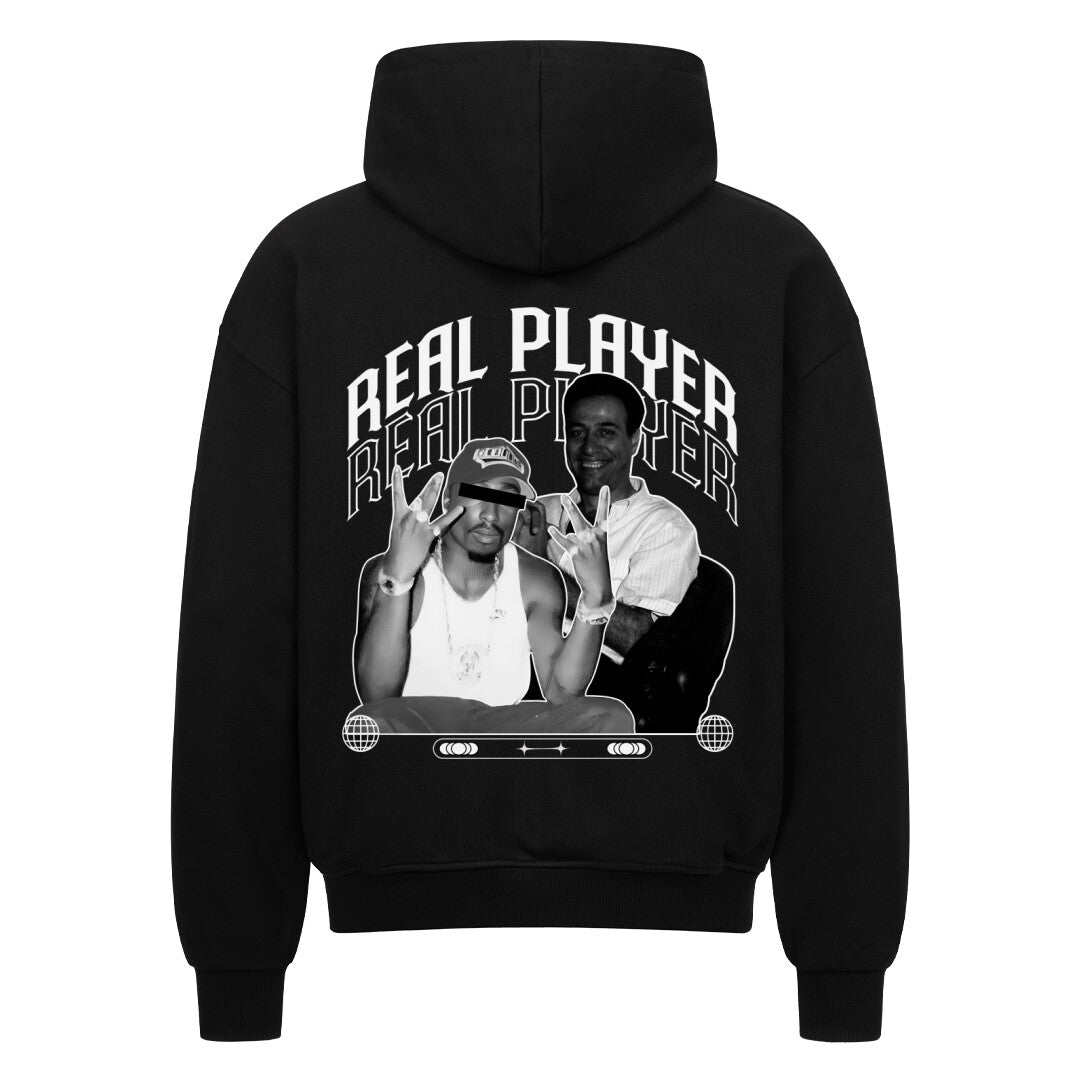 6f9247c2-f1a8-4ff4-8b0e-4965da245e24