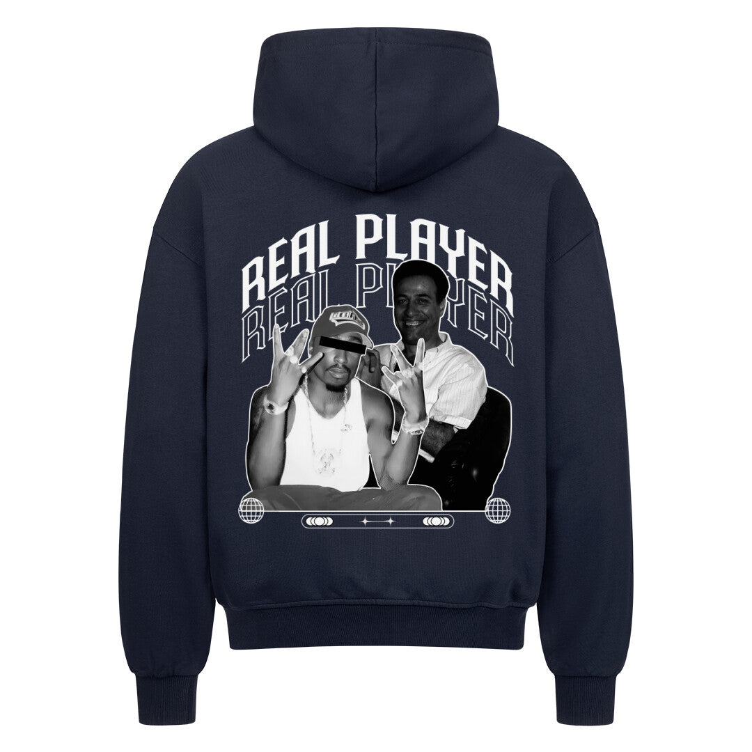 70595e1e-bdef-470c-9f09-19375c85a33d