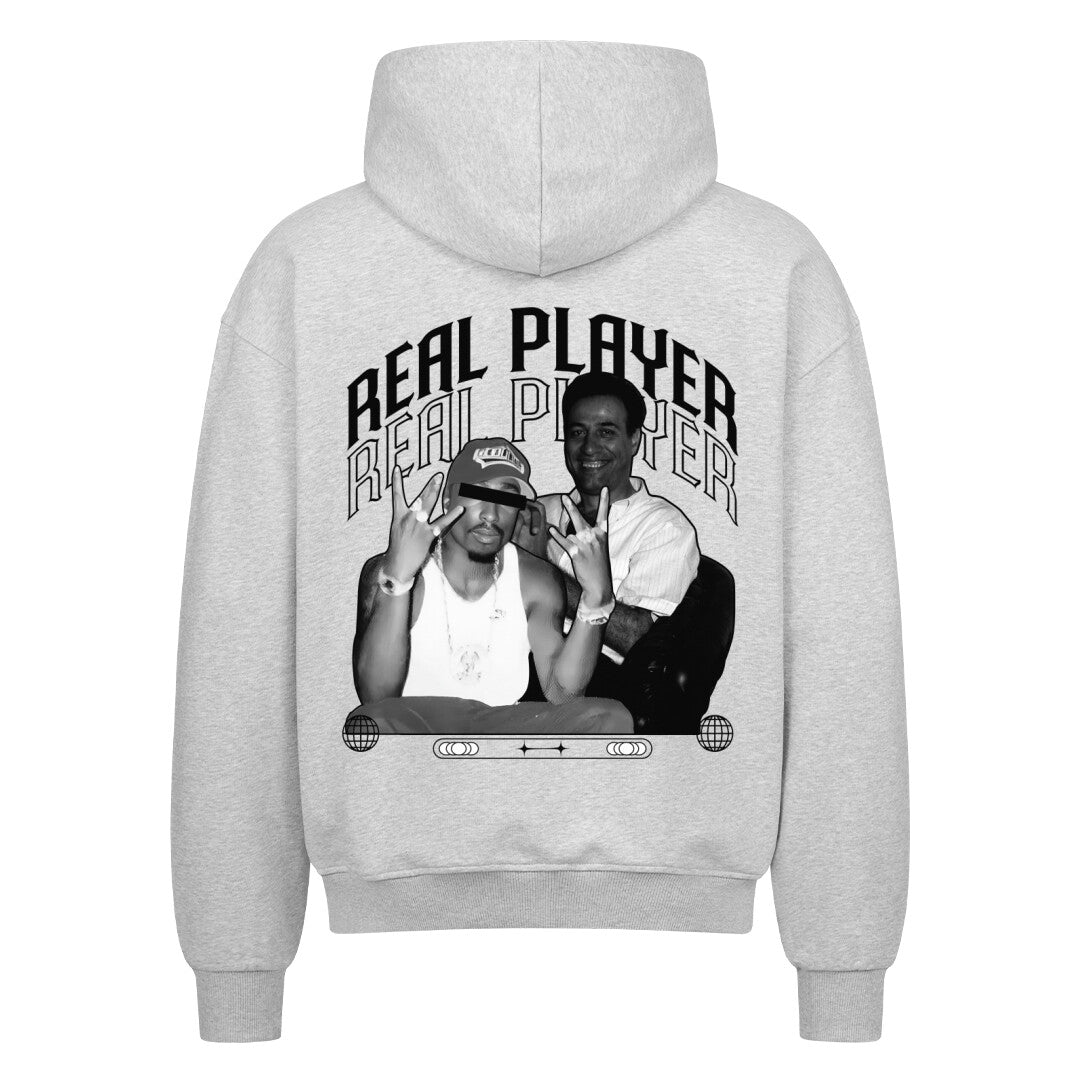 be6f4a34-9a1a-426f-929f-531cf37e9029