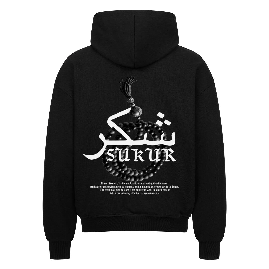 6bbfd2ab-83e9-4d5c-a701-36209c7c66ea