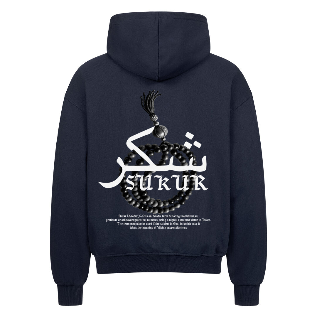 e6c80387-948b-4888-a69a-7eed60703656