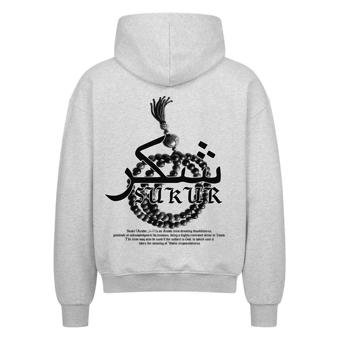 ce1e8b5a-6fc0-448a-8b96-ca6a428dfb96