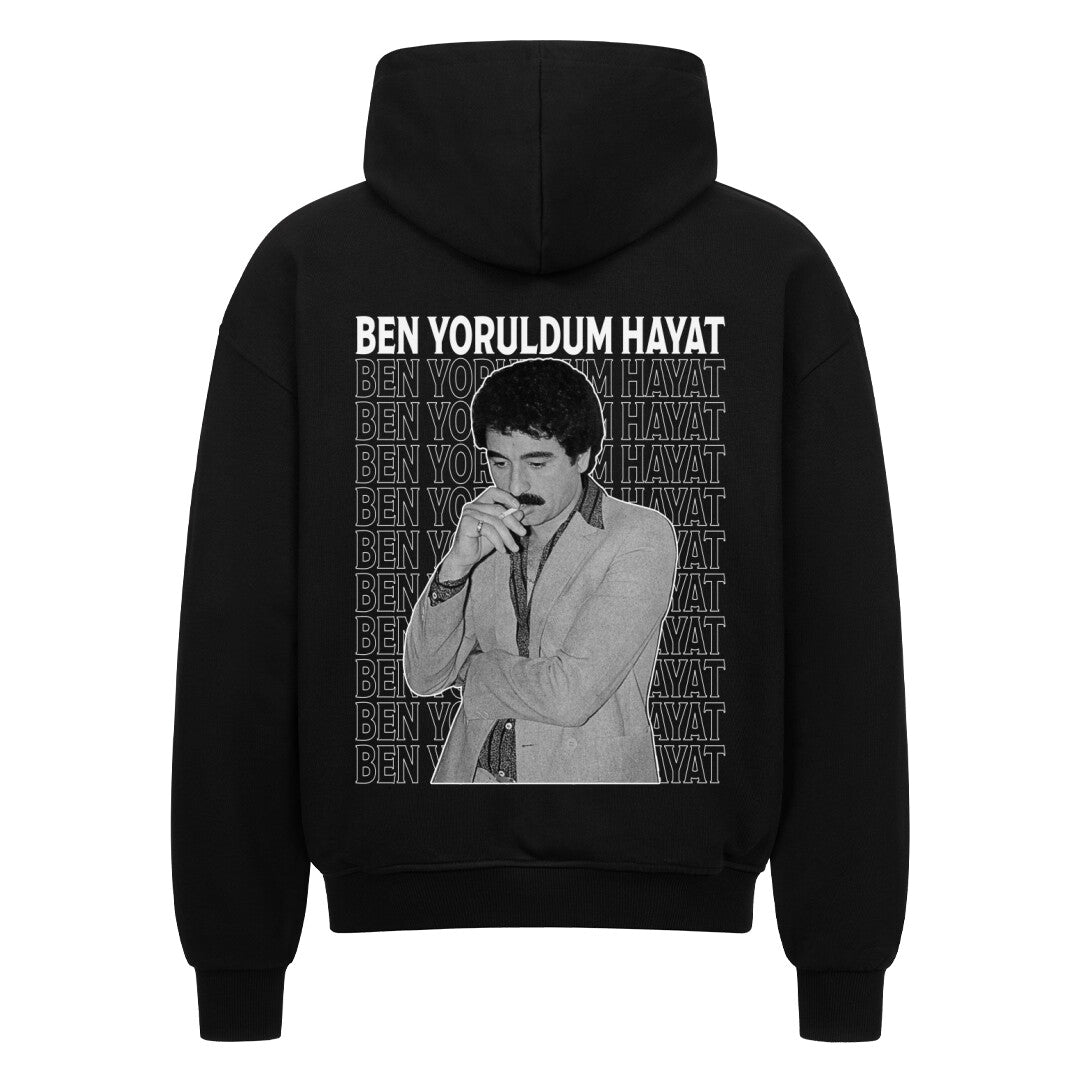 fea00d2d-c2a7-4d49-9ad1-a66f5acb93e2