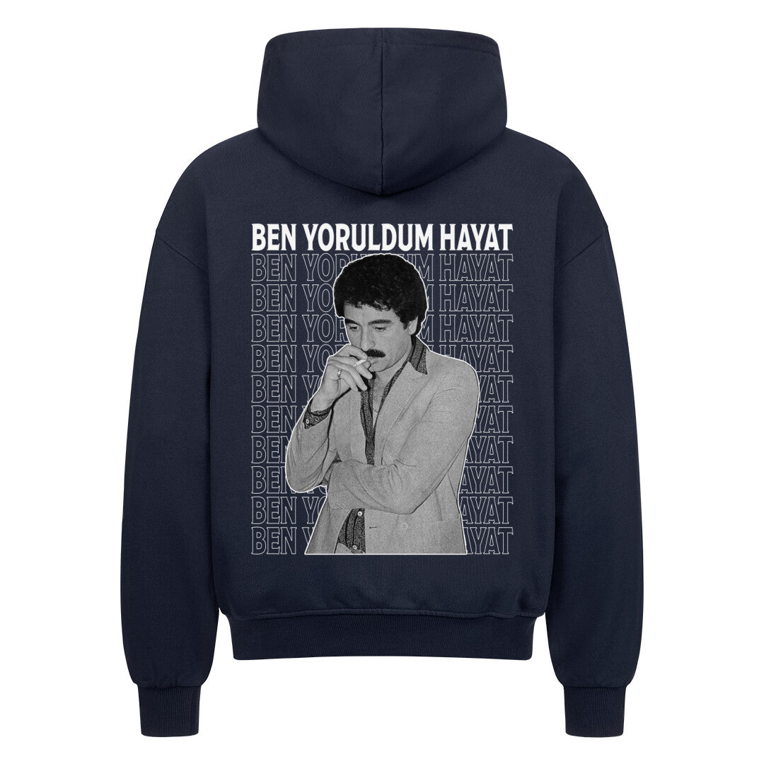 79ffac83-95b6-4ef6-ac16-39220371d207