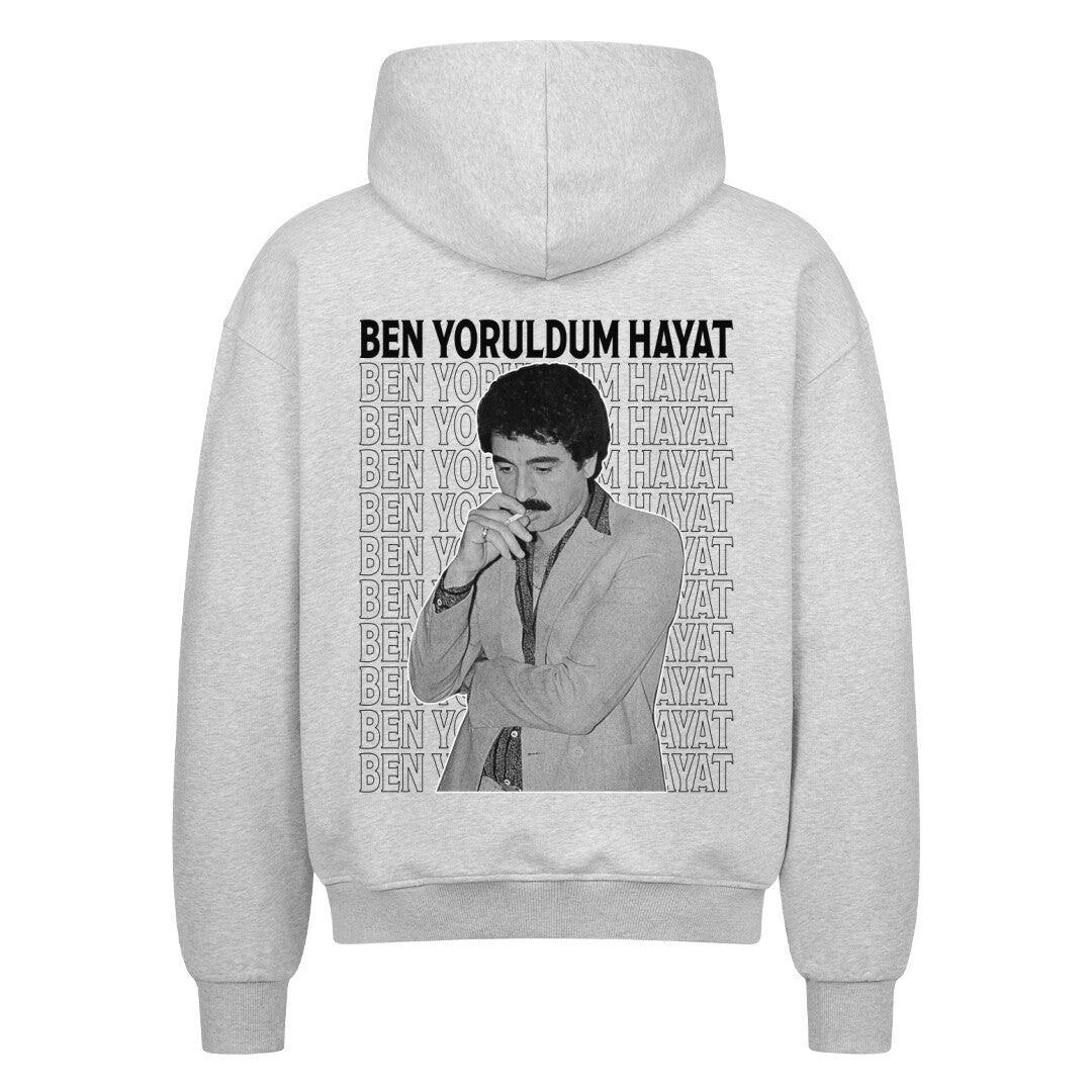 a303a283-8231-4f46-b910-eaa6c85e63c9