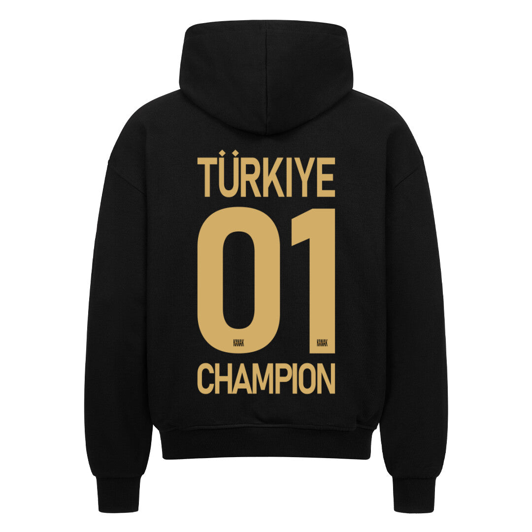 205399f2-33b2-4f0d-adf6-cd4cd3b4586e