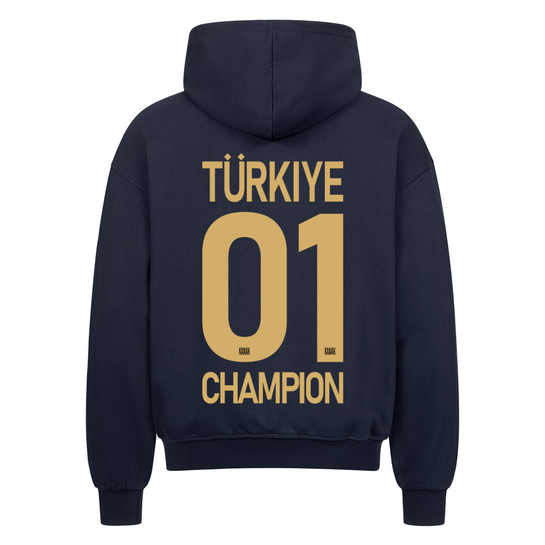 2ed8ff34-f02a-40c9-bf8c-1911f8584bd6