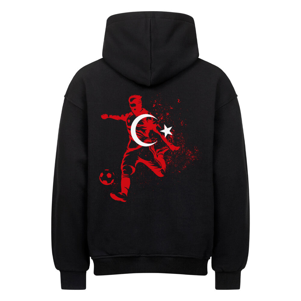 71534d1a-218d-4c89-9fd0-fd9bc37689e8