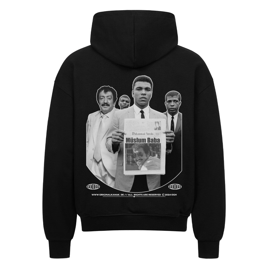 27c633c2-f67d-4805-bd36-839bc1e761c1