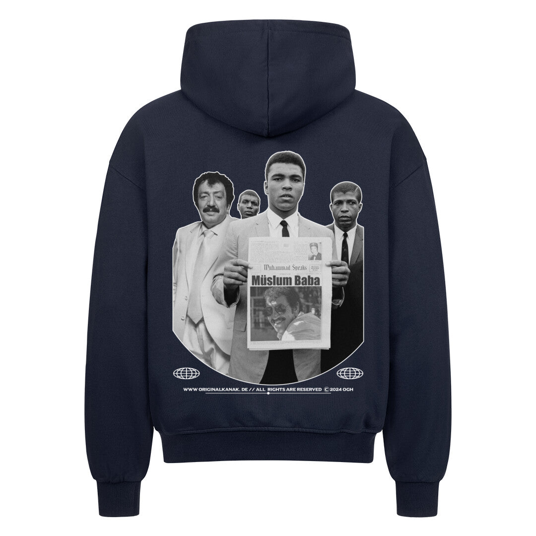 c1393f5c-497c-4471-8dd3-5af0a3709cb1