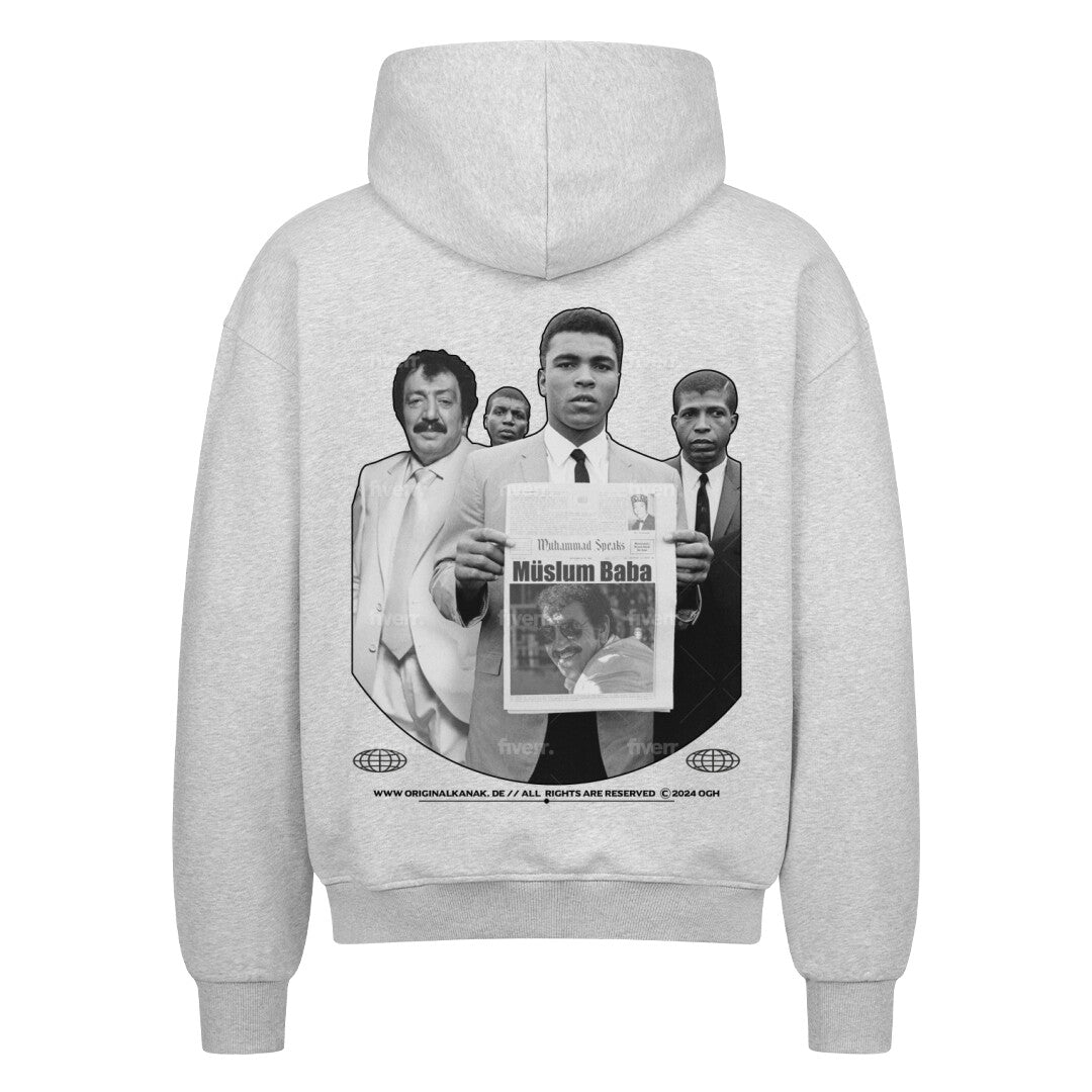 a5f79921-86b3-43f4-ad97-786f961242bb