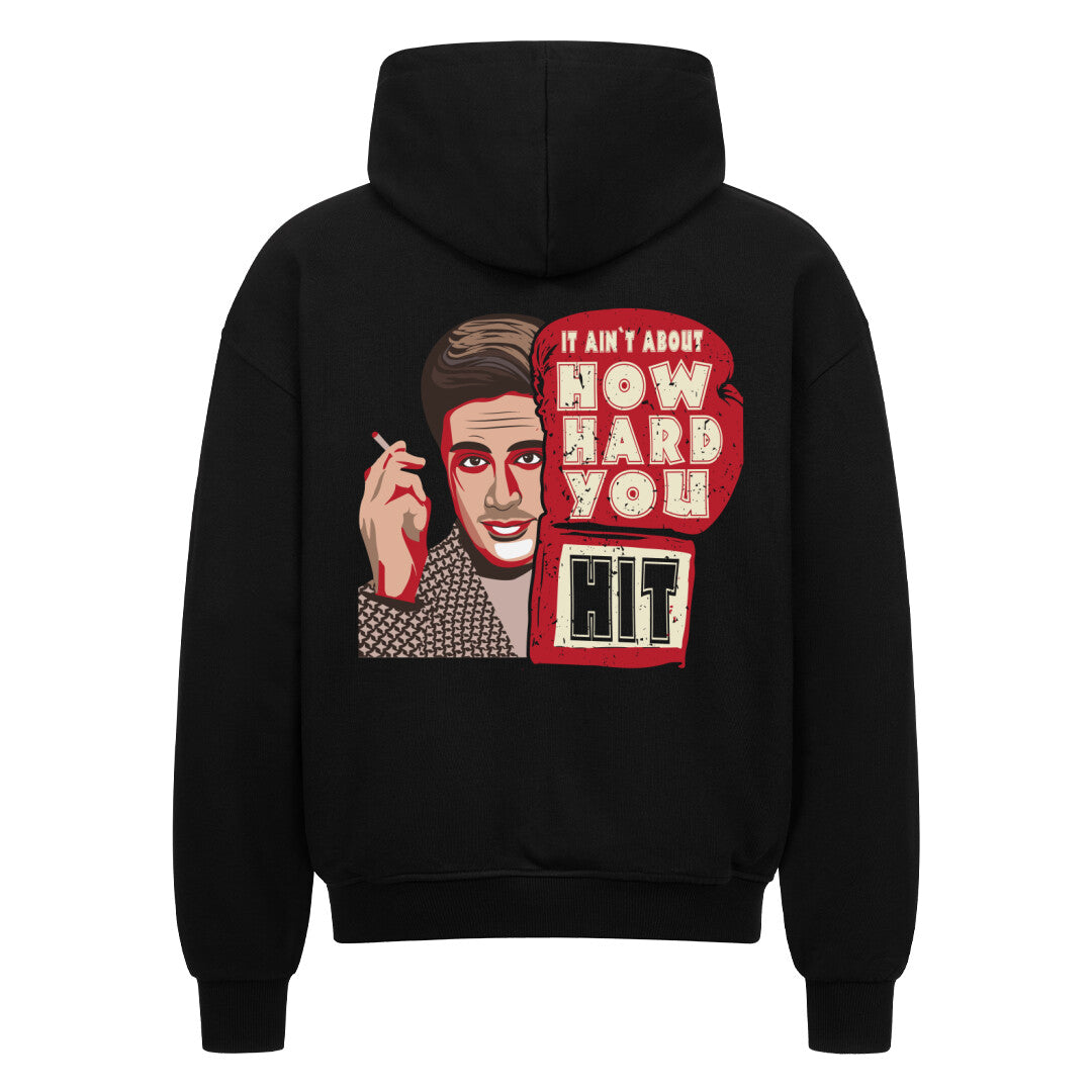 096a189c-252f-471b-9378-270a2ca5ccdf