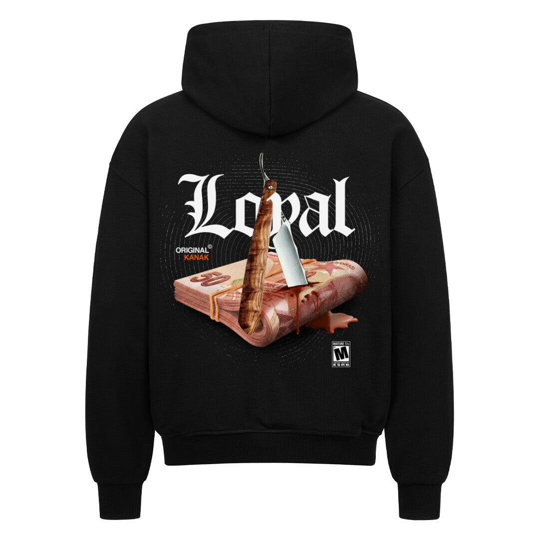 c5d5f5cc-1845-4590-87eb-70393cfdcc43